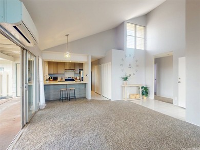 Beach Condo For Sale in Mililani, Hawaii