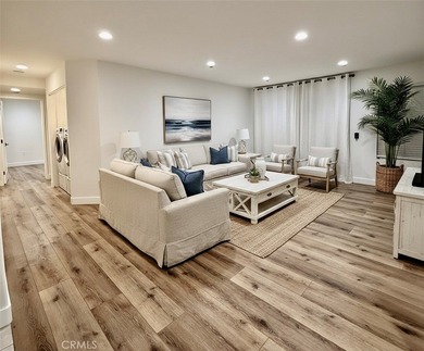 Beach Condo For Sale in Oceanside, California