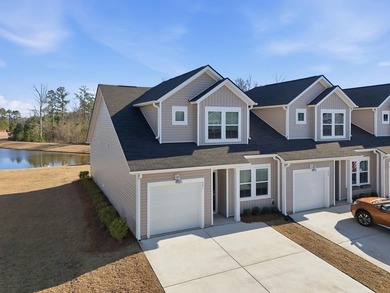 Beach Townhome/Townhouse For Sale in Myrtle Beach, South Carolina