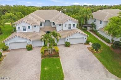 Beach Condo For Sale in Fort Myers, Florida