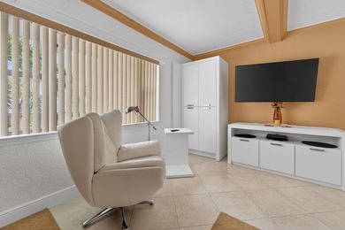 Beach Home For Sale in Pompano Beach, Florida