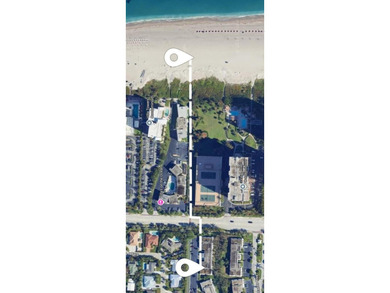 Beach Condo For Sale in West Palm Beach, Florida