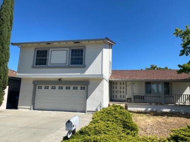 Beach Home Off Market in San Jose, California