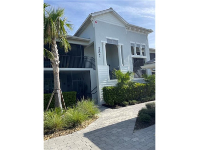 Beach Home For Sale in Punta Gorda, Florida