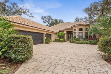 Beach Home For Sale in Palm Coast, Florida