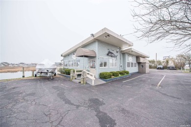 Beach Commercial For Sale in West Babylon, New York