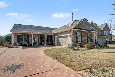 Beach Home For Sale in Myrtle Beach, South Carolina