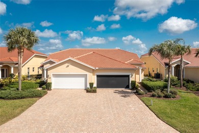 Beach Home For Sale in Punta Gorda, Florida