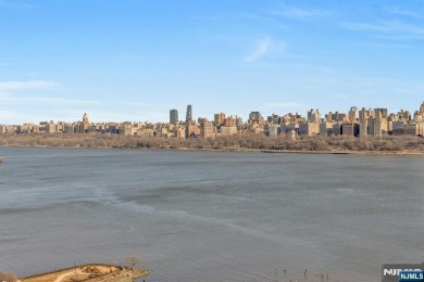 Beach Home For Sale in Guttenberg, New Jersey