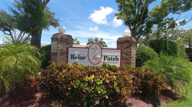 Beach Home For Sale in New Port Richey, Florida