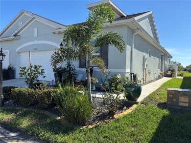 Beach Home For Sale in Punta Gorda, Florida