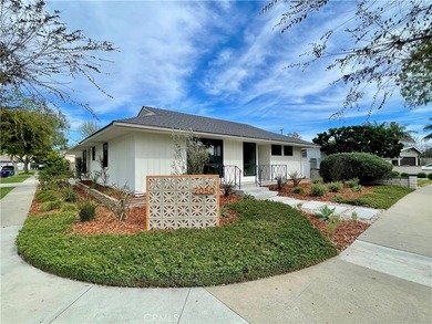 Beach Home For Sale in Long Beach, California