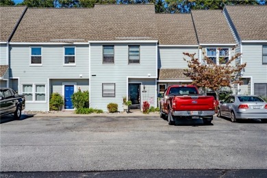 Beach Condo For Sale in Hayes, Virginia