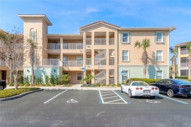 Beach Condo For Sale in Palm Coast, Florida