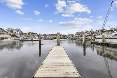 Beach Other For Sale in Little River, South Carolina