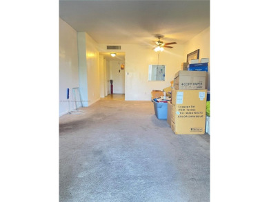 Beach Condo For Sale in Tamarac, Florida