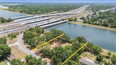 Beach Lot For Sale in Tampa, Florida