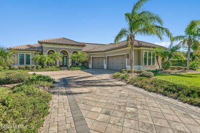 Beach Home For Sale in Palm Coast, Florida