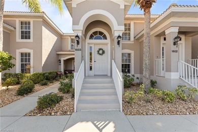 Beach Condo For Sale in Fort Myers, Florida