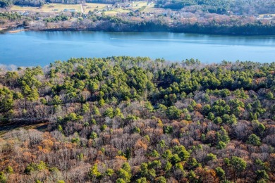 Beach Acreage For Sale in Brunswick, Maine