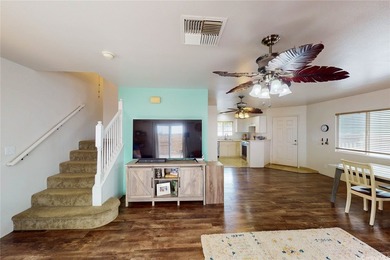 Beach Condo For Sale in Waianae, Hawaii