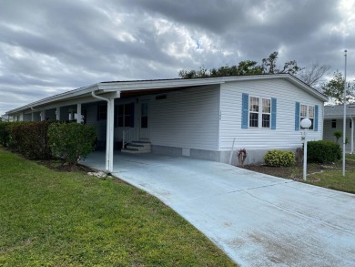 Beach Home For Sale in Ellenton, Florida