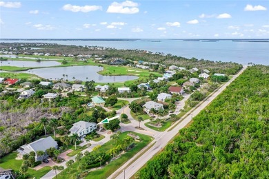 Beach Home Sale Pending in Sanibel, Florida