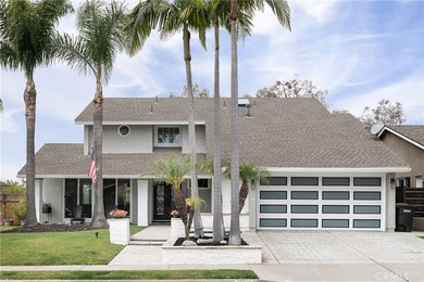 Beach Home Sale Pending in Dana Point, California