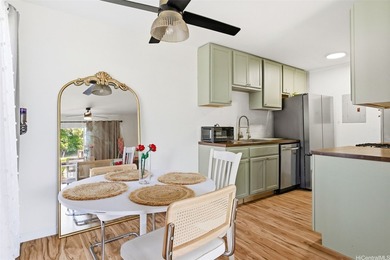 Beach Condo For Sale in Ewa Beach, Hawaii