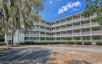 Beach Condo For Sale in Myrtle Beach, South Carolina