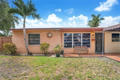 Beach Home Sale Pending in Hollywood, Florida