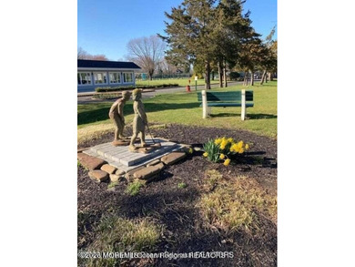 Beach Condo Sale Pending in Spring Lake Heights, New Jersey