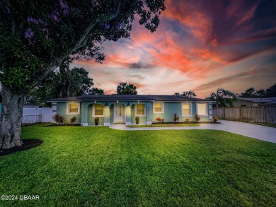 Beach Home For Sale in Atlantic Beach, Florida