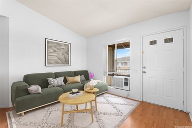 Beach Condo For Sale in Ewa Beach, Hawaii