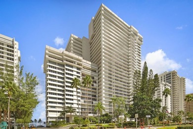 Beach Condo For Sale in Fort Lauderdale, Florida