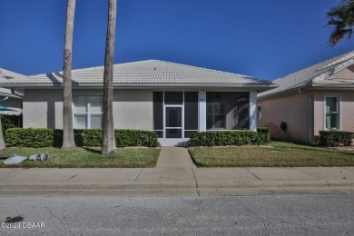 Beach Home For Sale in Daytona Beach, Florida