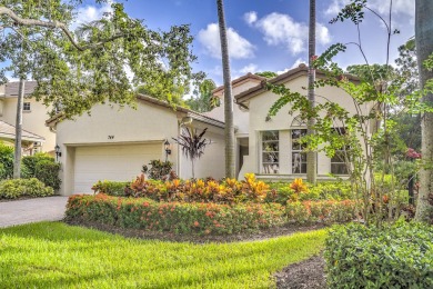 Beach Home For Sale in Palm Beach Gardens, Florida