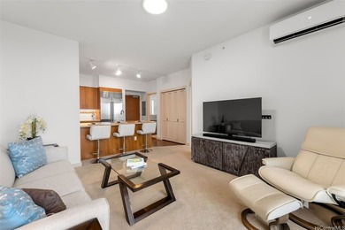 Beach Condo For Sale in Honolulu, Hawaii