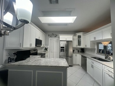 Beach Home For Sale in Delray Beach, Florida