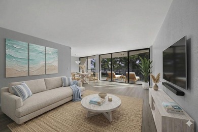 Beach Condo For Sale in Boca Raton, Florida