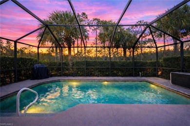 Beach Home For Sale in Fort Myers, Florida