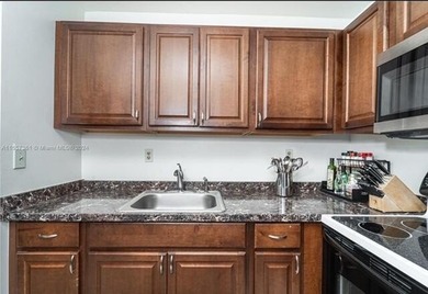 Beach Condo For Sale in Delray Beach, Florida