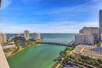 Beach Condo For Sale in Miami, Florida