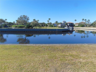 Beach Lot For Sale in Palm Coast, Florida