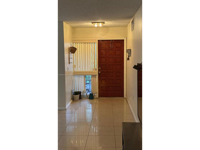 Beach Home For Sale in Miami, Florida