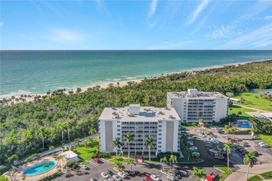 Beach Condo For Sale in Naples, Florida