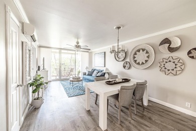 Beach Condo For Sale in Kihei, Hawaii