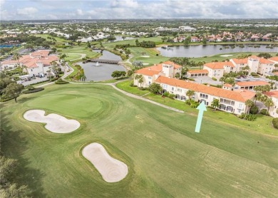 Beach Condo For Sale in Vero Beach, Florida