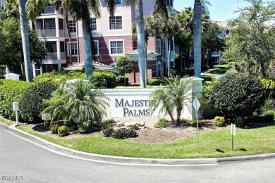 Beach Condo For Sale in Fort Myers, Florida