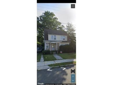 Beach Home For Sale in Pleasantville, New Jersey